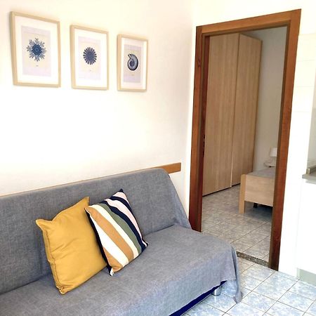 Bilocali Casa De Lazzari - Piazza Brescia - Adria Holiday Jesolo - Family Apartments Luaran gambar