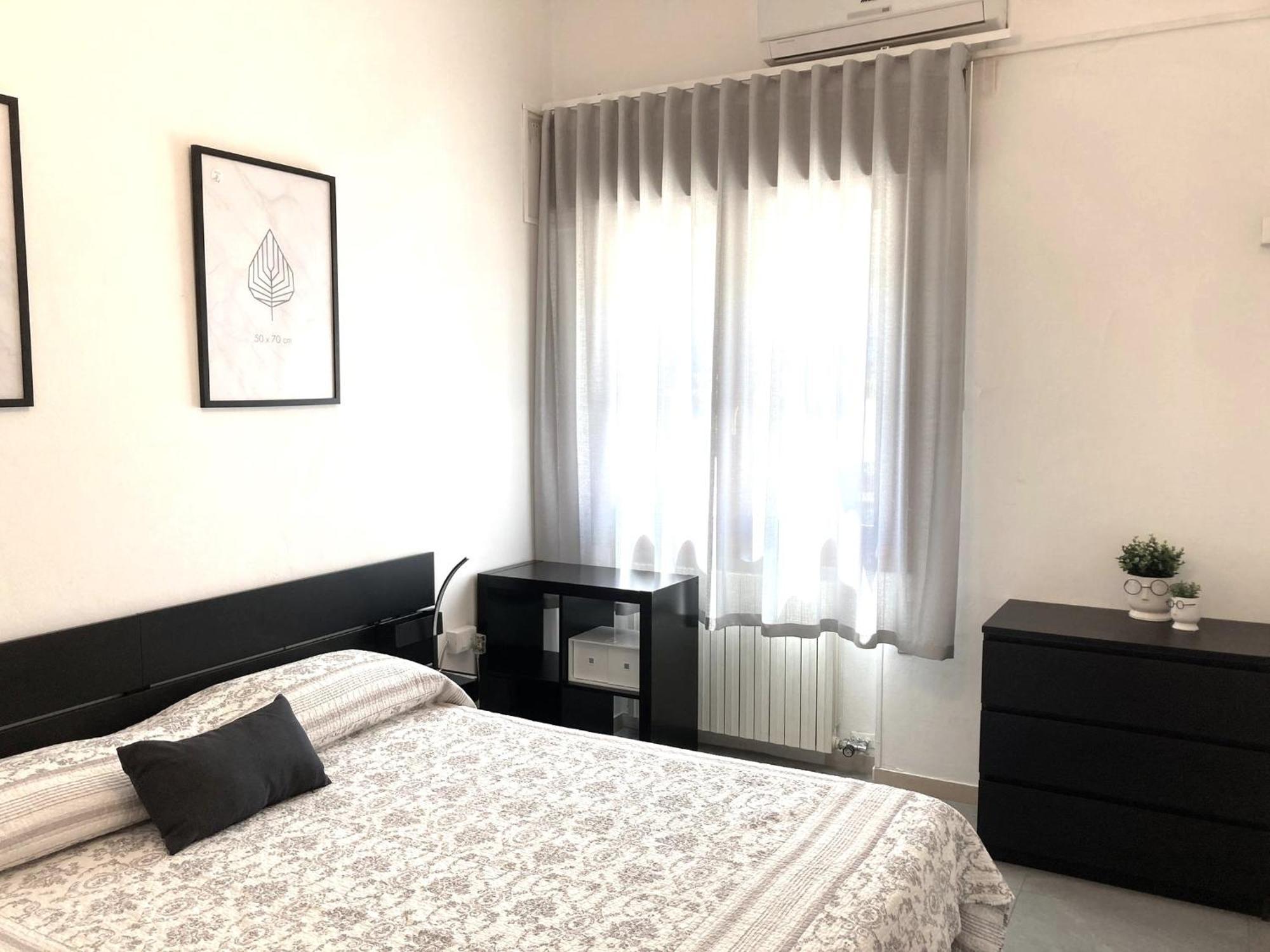 Bilocali Casa De Lazzari - Piazza Brescia - Adria Holiday Jesolo - Family Apartments Luaran gambar