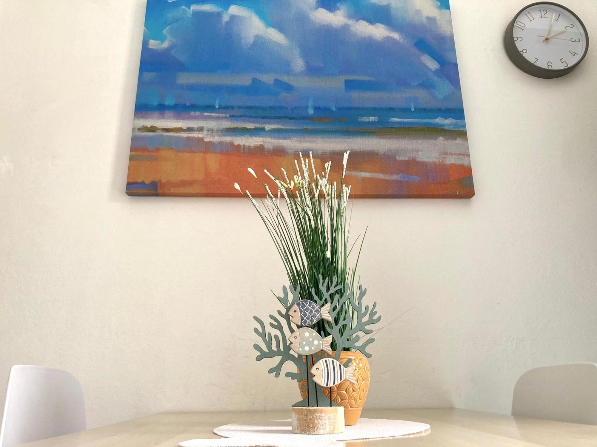Bilocali Casa De Lazzari - Piazza Brescia - Adria Holiday Jesolo - Family Apartments Luaran gambar