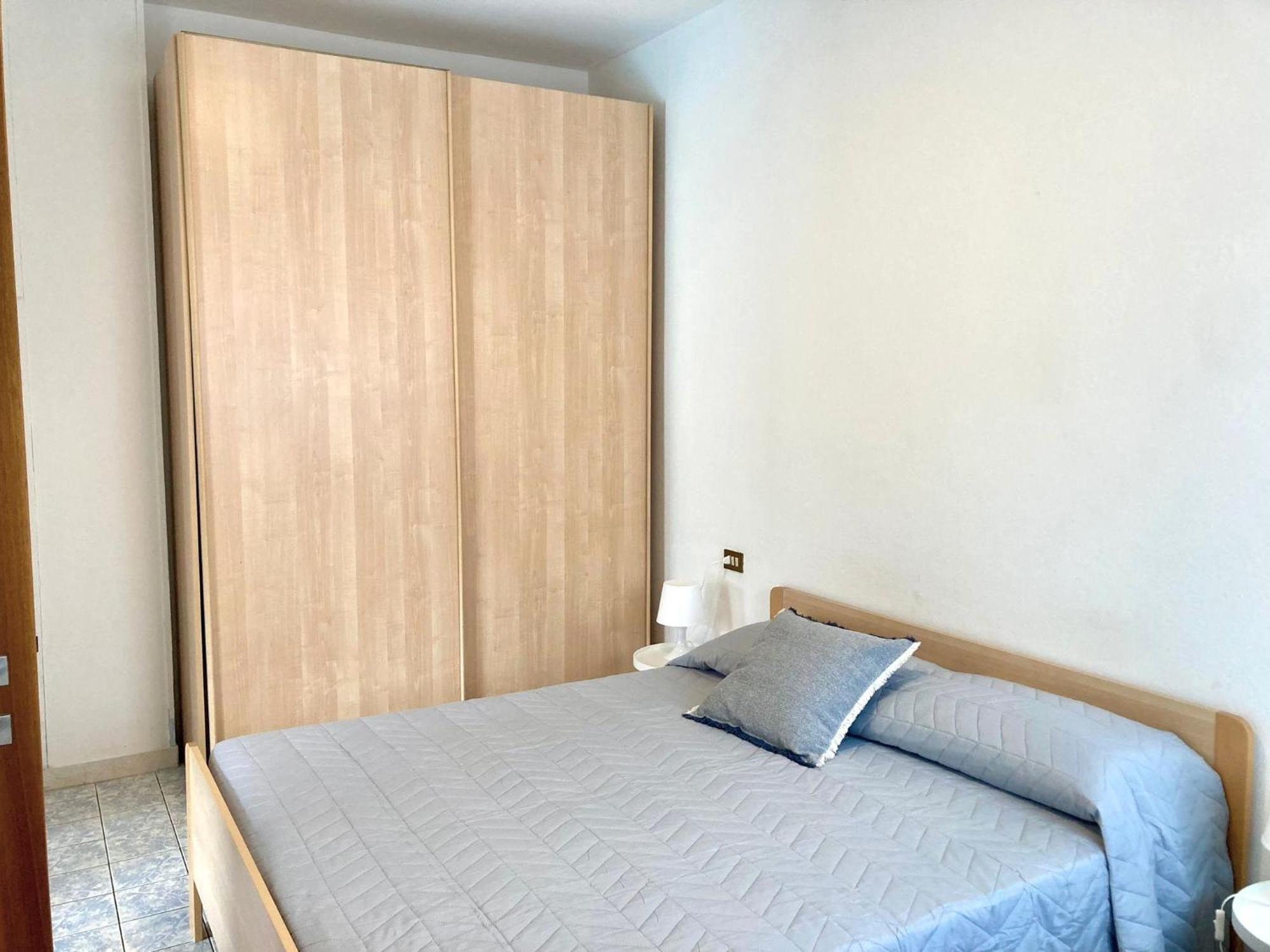 Bilocali Casa De Lazzari - Piazza Brescia - Adria Holiday Jesolo - Family Apartments Luaran gambar